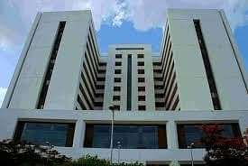 Bombay_Hospital_&_Medical_Research_Centre